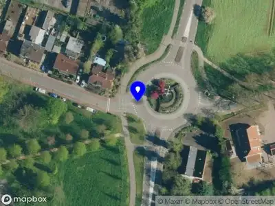 Milieuvergunning Engbergseweg  Gendringen