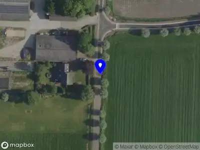 Milieuvergunning De Beemd  Boekel