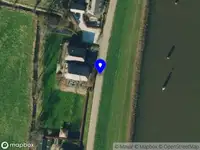 Ontwerp wijzigingsbesluit omgevingsplan TAM-omgevingsplan hoofdstuk 22o, Hasselterdijk 51B en 53