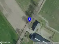 Gemeente Bernheze – Melding Besluit activiteiten leefomgeving (Bal) – Loosbroekseweg 21, Nistelrode