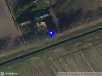 Aanvraag omgevingsvergunning Omgevingswet: Heerenlandweg 41, Ter Apel, kap 3 bomen, datum: 5 februari 2025