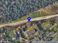 Aanvraag vergunning voor het organiseren van de Paaspuzzelrit met opdrachten op 21 april 2025 uitgezet over de ruiterroutes en startende vanaf het terrein van de Terschellinger Ruiters aan Duinweg For