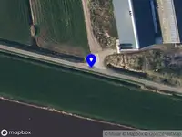 Omgevingsvergunning wateractiviteit WF-787911 aanleggen/onderhouden kabel t.h.v. Meerswal 2, Makkum