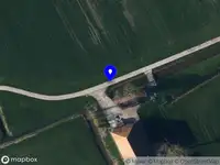 Omgevingsvergunning wateractiviteit WF-747880 Aanleggen laagspanningskabels en plaatsen middenspanningsruimte t.h.v. Slyp 5, Reahûs