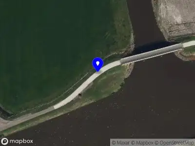 Verkeersbesluit Trekwei  Deinum