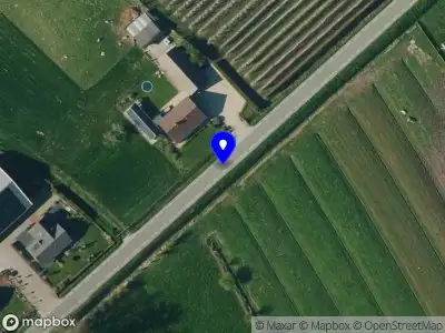 Meldingen Ameronger Wetering  Leersum