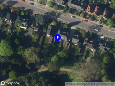 Bekendmaking Gemeente De Bilt – omgevingsvergunning (Regulier) besloten Omgevingsvergunning verlenen, het kappen van 1 esdoorn (met herplantplicht 1 boom, voor 1 april 2026), Blauwkapelseweg 27, 3731EA De Bilt