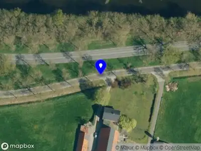 Milieuvergunning Ruurloseweg  Beltrum