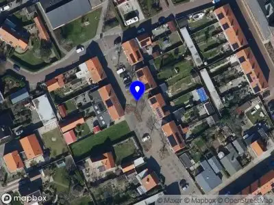 Omgevingsvergunning, Julianastraat 12, 4322BB Scharendijke    - het uitbreiden van een woningAanvraag