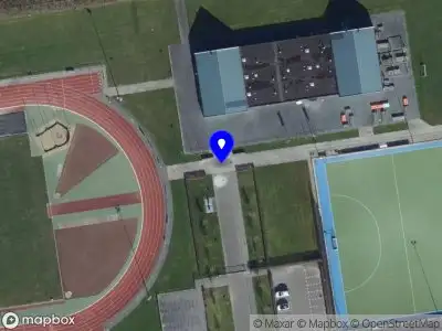 Evenementenvergunning Sportweg  Vlissingen