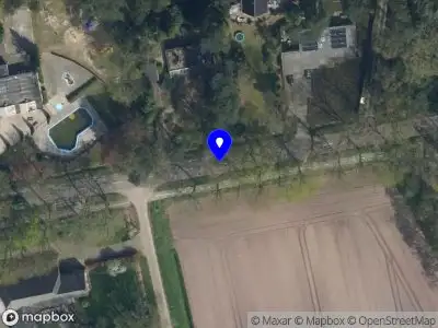 Bouwvergunning Wijsterseweg  Spier