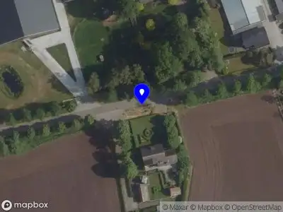 Meldingen Keizersven  Elsendorp