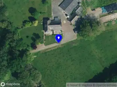 Milieuvergunning Markeloseweg  Laren