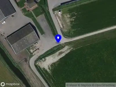 Milieuvergunning Vierhoeven  Steenbergen