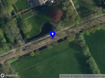 Bekendmaking Voorgenomen verkoop ten behoeve van plaatsen transformator station