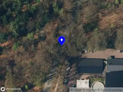 Overig Valkenburglaan  Oosterbeek