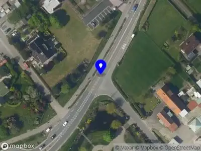 Milieuvergunning Herenweg  Noordwijk