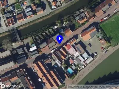 Exploitatievergunning Noordeinde  Spijkenisse