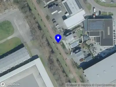 Bestemmingsplan Goorkensweg 1, Uden