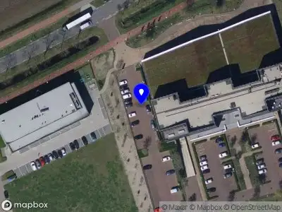 Besluit van de gemeenteraad van Bergen op Zoom inhoudende REGIOVISIE BESCHERMD WONEN, MAATSCHAPPELIJKE OPVANG 2023-2028