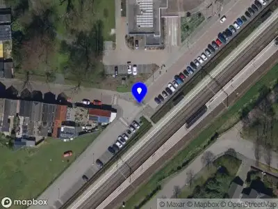 Besluit van de gemeenteraad van Bergen op Zoom inhoudende REGIOVISIE BESCHERMD WONEN, MAATSCHAPPELIJKE OPVANG 2023-2028