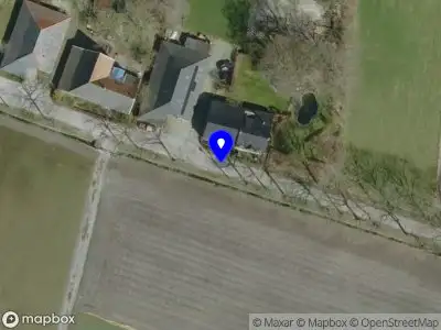 Bouwvergunning Kwaalburg  Alphen