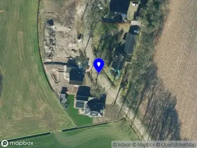 Bekendmaking Verleende evenementenvergunning - Tentfeest Team 5% op 21 en 22 februari 2025