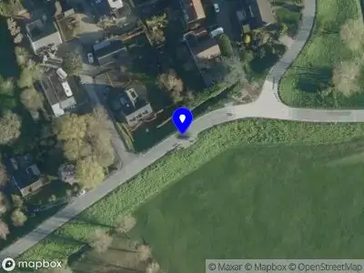 Kennisgeving incidentele festiviteit 25 mei 2025 In Herberg De Lingehoeve