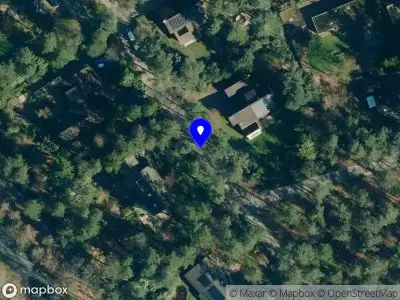Omgevingsvergunning Juliana van Stolberglaan  Eerbeek