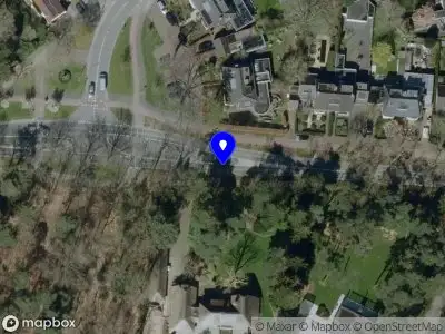 Provincie Noord-Brabant – Omgevingsvergunning aangevraagd – Nederlandse Vereniging tot Bescherming van Dieren, Populatiebeheer Zwerfkatten - Z/242540