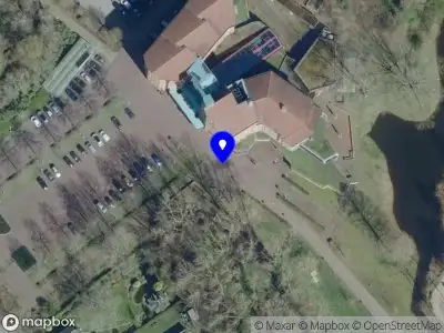 Provincie Noord-Brabant – Omgevingsvergunning aangevraagd – Nederlandse Vereniging tot Bescherming van Dieren, Populatiebeheer Zwerfkatten - Z/242540