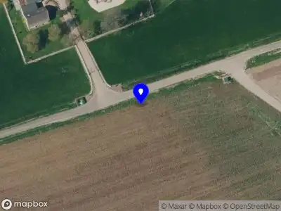 Overig Breedslagseweg  Maurik