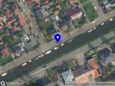 Overig Hoornsekade  Den Hoorn