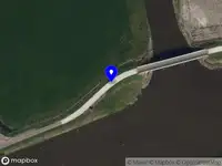 Gemeente Waadhoeke - instellen van een lengtebeperking uitgezonderd voor landbouwvoertuigen  - aan Trekwei ter hoogte van nummer 2 te Deinum