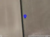 Aanvraag Omgevingsvergunning wateractiviteit WF-790322 Aanleg elektra-aansluiting Oudebildtdijk 290, St.-Annaparochie