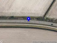 Aanvraag Omgevingsvergunning wateractiviteit WF-789462 Sloopwerk woonboerderij Kimswerderlaan 10, Kimswerd