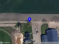 Sappemeersterweg 45 te Noordbroek, Verleende omgevingsvergunning (reguliere procedure) 19521484770