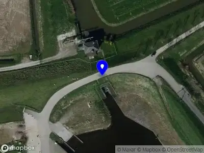 Overig Mariadijk  Ooltgensplaat