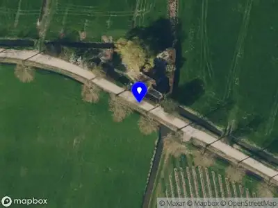 Omgevingsvergunning aangevraagd, Groenestraat 7 in Lienden