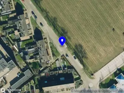 Verleende Evenementenvergunning]