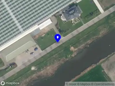 Overig Scheeweg  De Lier