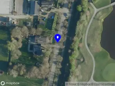 Bouwvergunning Spijksesteeg  Spijk