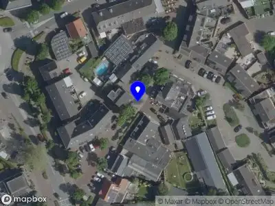 Bouwvergunning Van de Poelstraat  Bakel