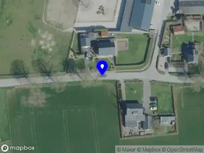 Bestemmingsplan Aaldonksestraat  Ottersum