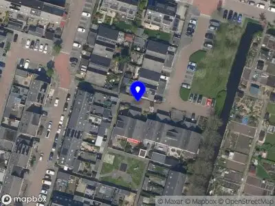 Voorgenomen verkoop grond