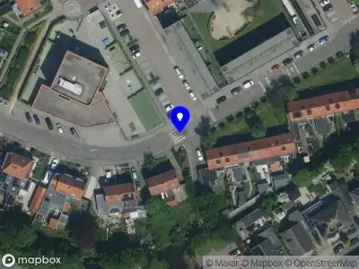 Bouwvergunning Ringweg  Spaarndam