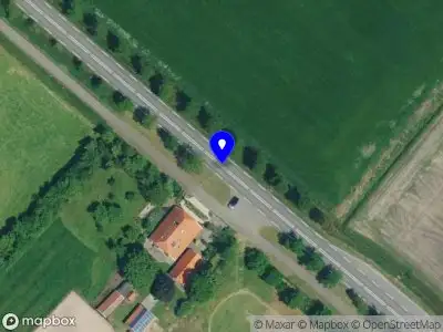 Milieuvergunning Nettelhorsterweg  Geesteren