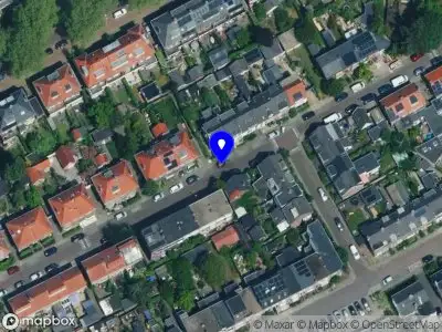 Bouwvergunning Gasthuiskamp  Zutphen