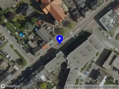 Overig Hoogstraat  Landgraaf