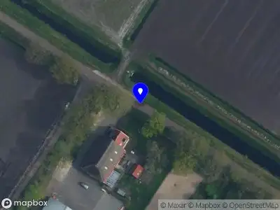 Bouwvergunning Jonkerswijk  Smilde